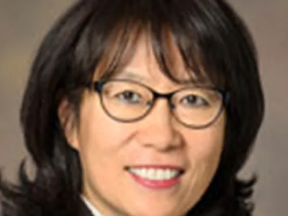 Qin Chen