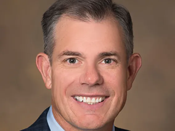 Daniel Malone