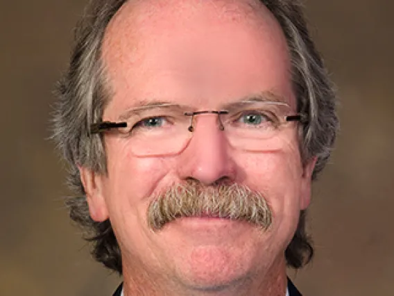 John Murphy