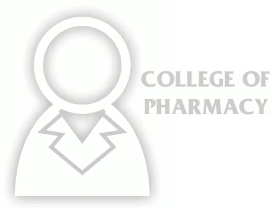 Placeholder Profile Image 