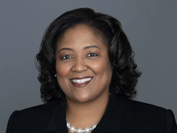 Latresa Billings