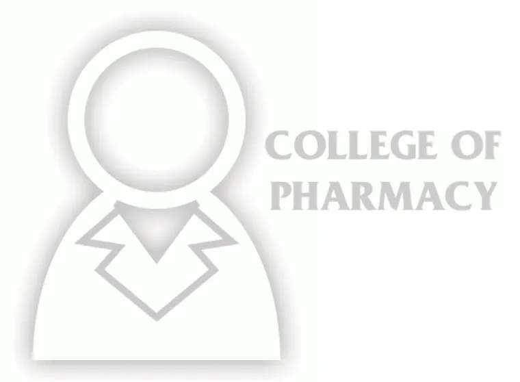 Placeholder Profile Image 