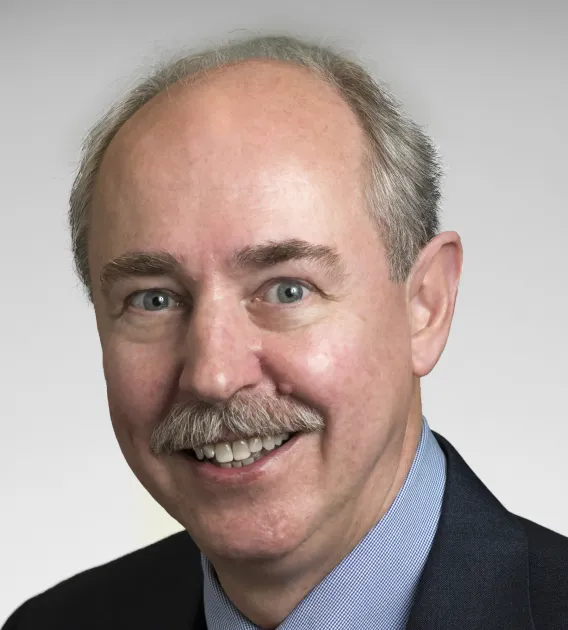 Joseph Scheeren