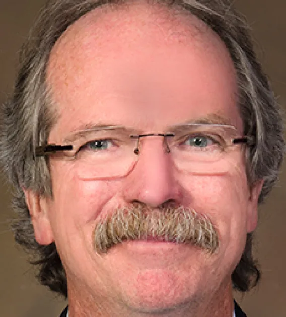 John Murphy