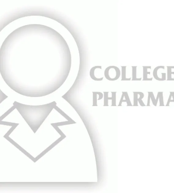 Placeholder Profile Image 