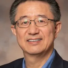 Ding Xinxin