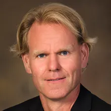 Georg Wondrak