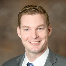 Jason Karnes